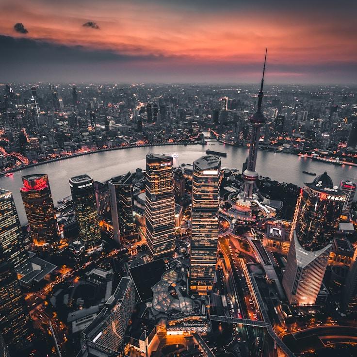 Emma Weber - Expat family life guide in Switzerland