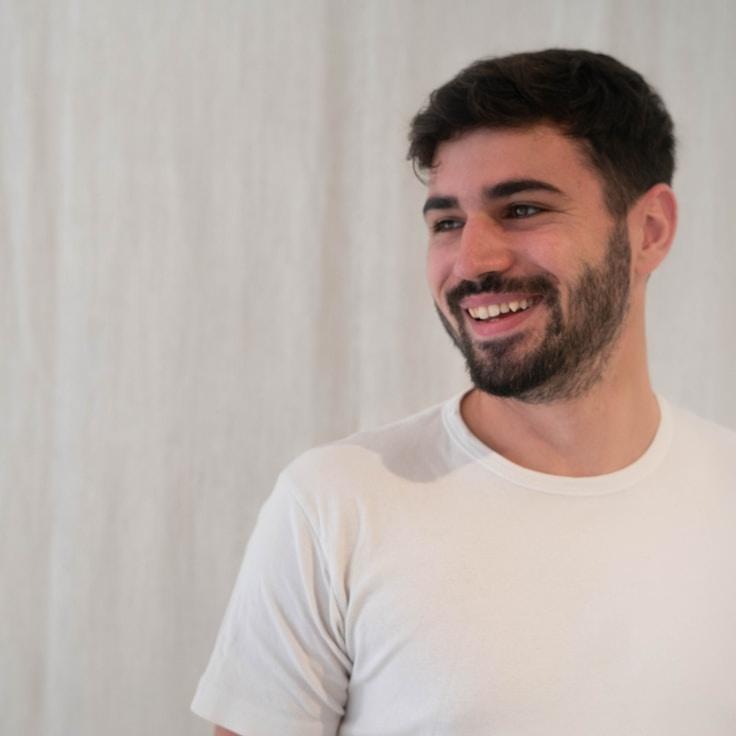 Landscape day trip near Zurich, Switzerland